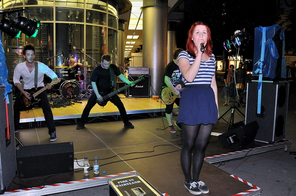 Musique2011   322.jpg